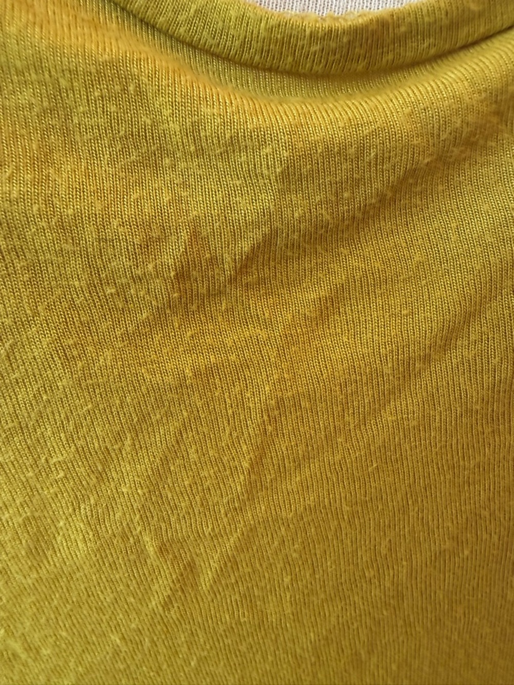 RACHEL Rachel Roy Top - Picture 2 of 8
